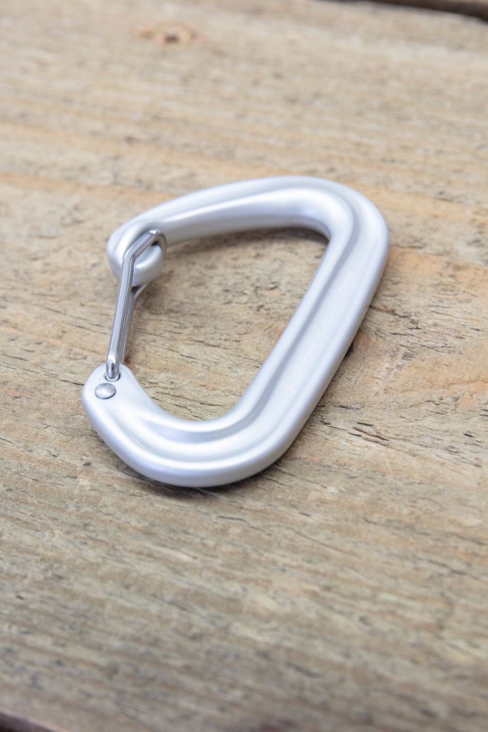 Metolius - F.S. Mini II
