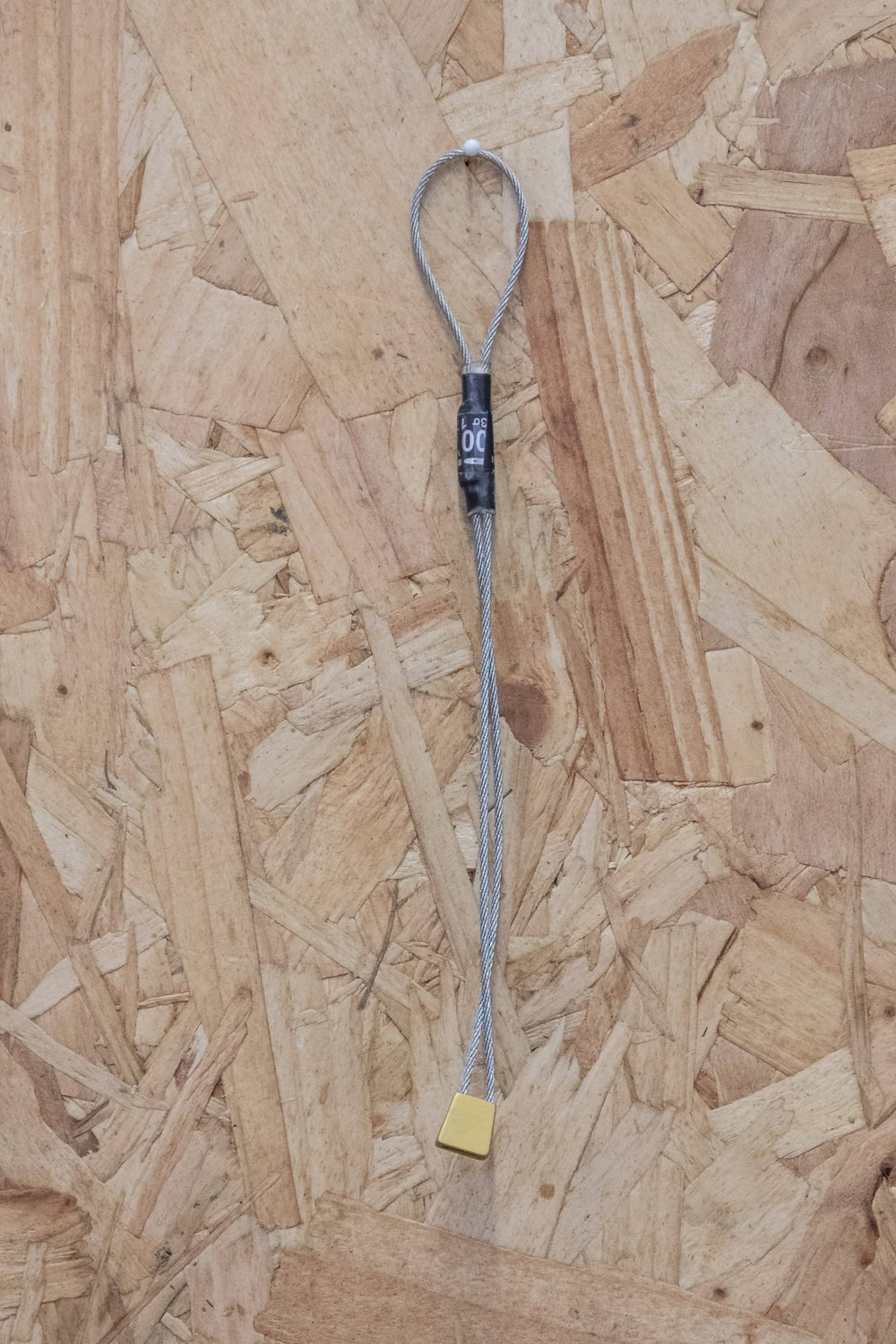 DMM - Micro Wallnut