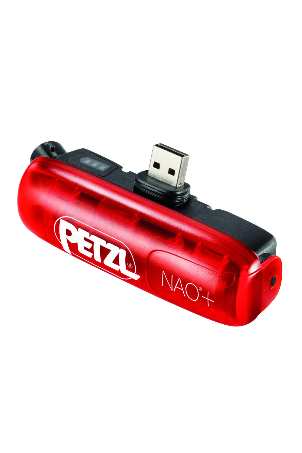 Petzl - ACCU NAO + (Spare Rechargeable Headtorch Battery)