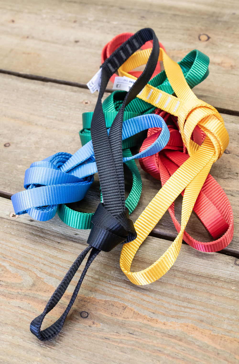Petzl - Anneau Sling