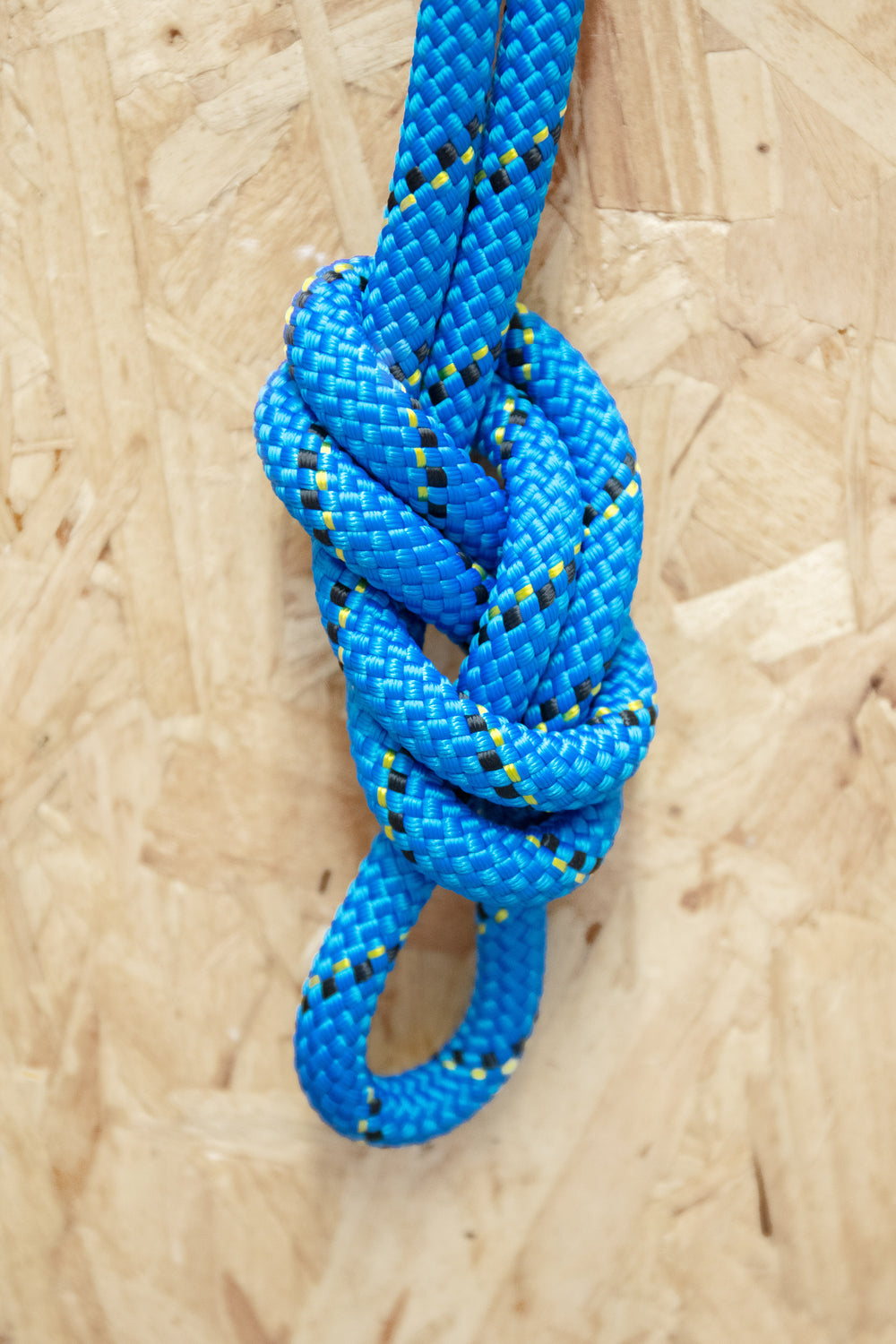 Petzl - Axis 11mm