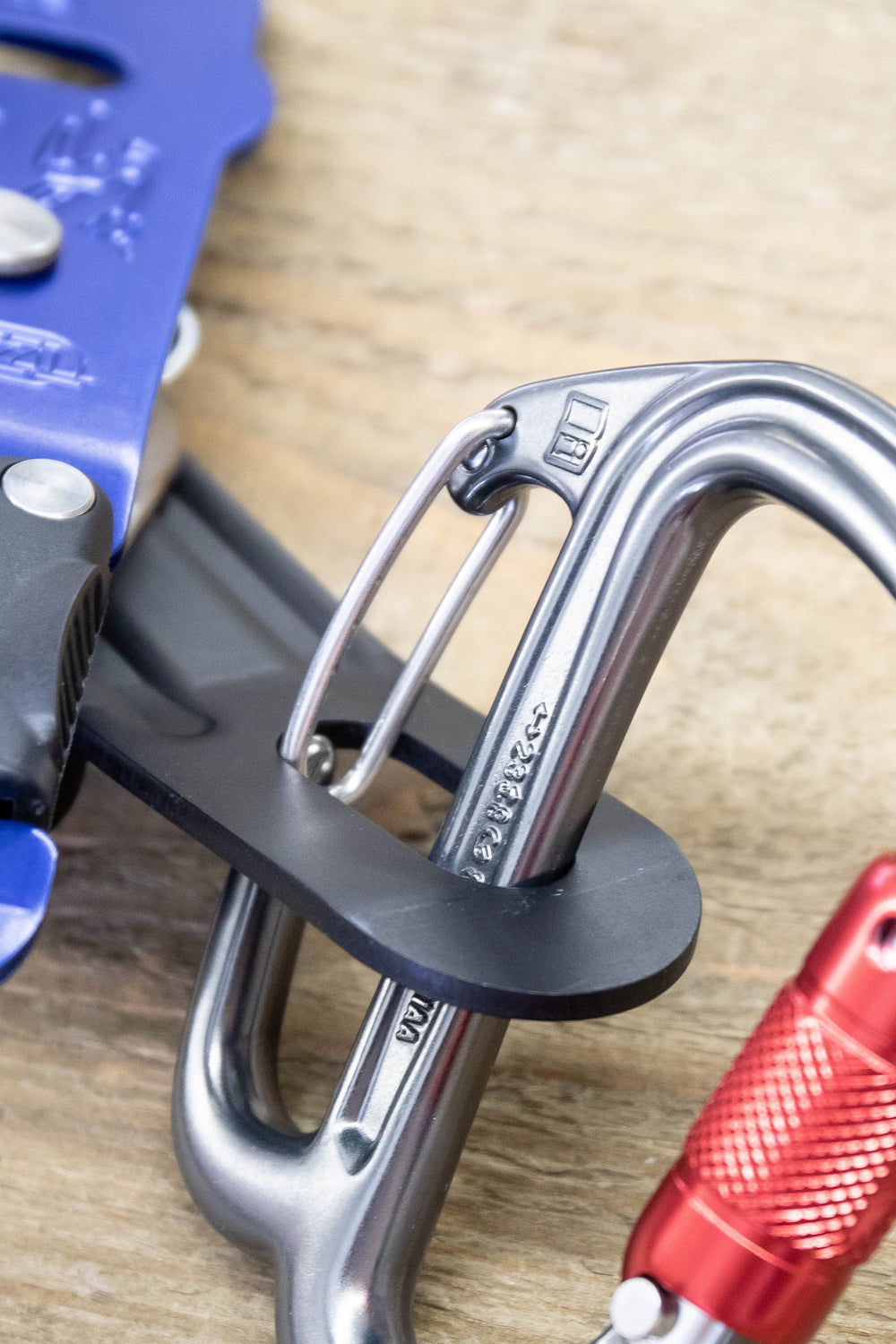Petzl - Freino Z