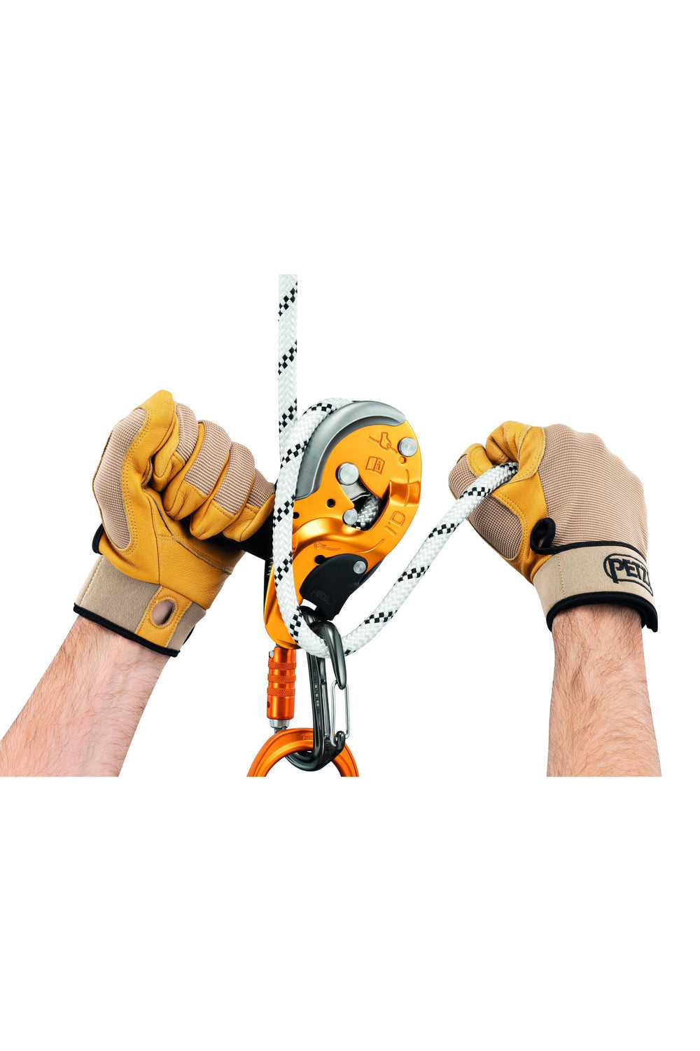 Petzl - Freino Z