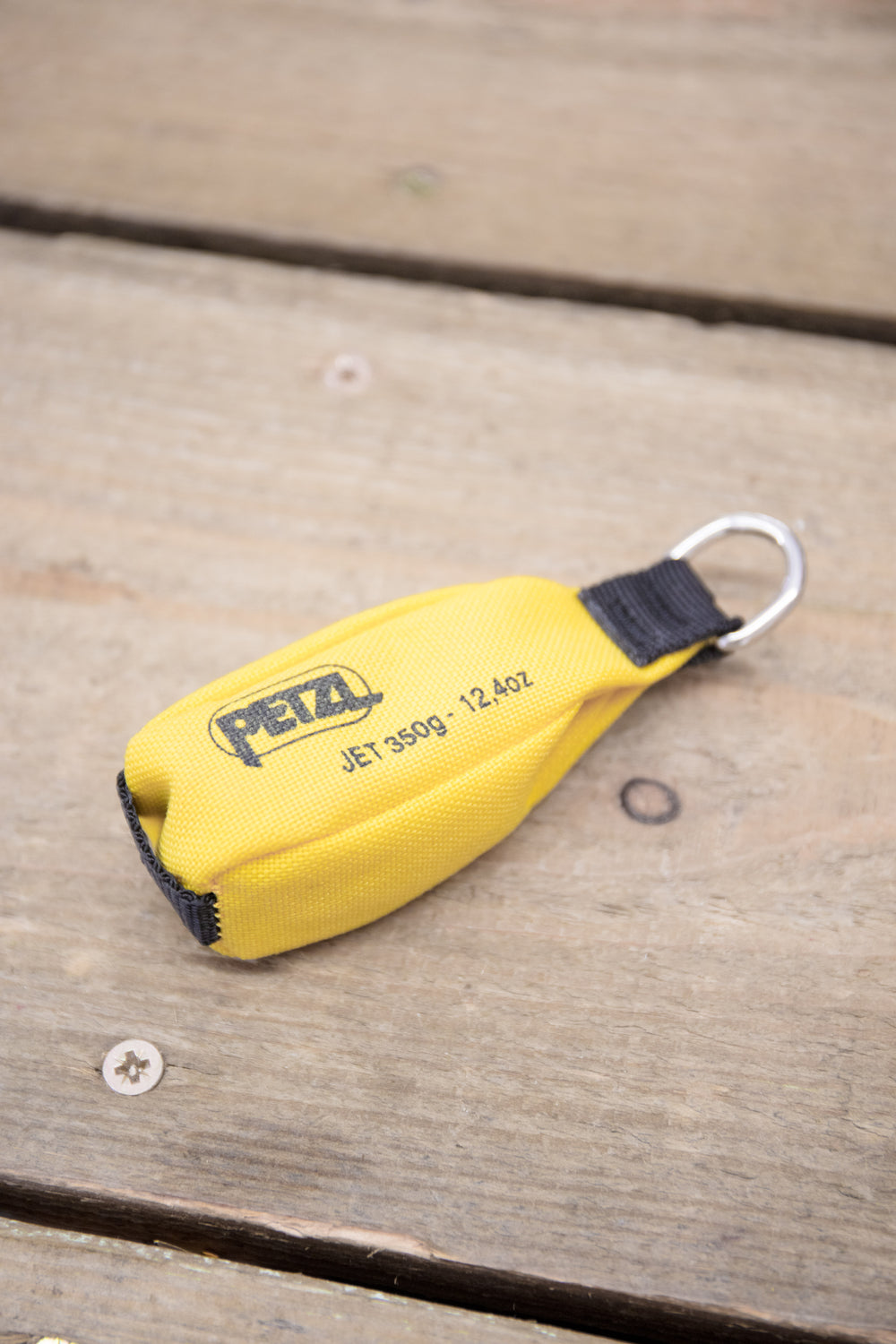 Petzl - Jet Throwbag