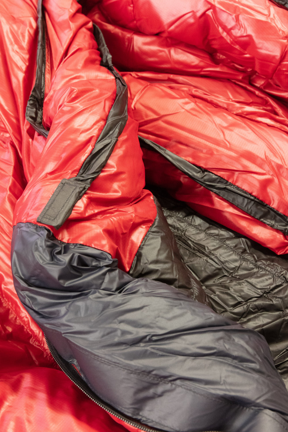Western Mountaineering - Apache MicroFiber